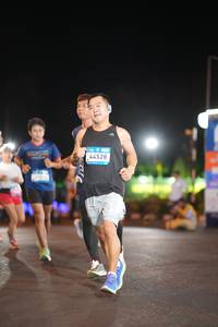 BIB: 44528
                            <button type="button" onclick="openModal(23133849)" class="btn btn-primary btn-sm float-right btn-popup" data-toggle="modal" data-target=".modal-high-quality">
                        <i class="fas fa-shopping-cart"></i> Add to Cart
                    </button>
                                            <button type="button" onclick="isThisMe(23133849, true)" class="btn btn-success btn-sm float-right btn-popup btn-isme hidden" data-toggle="tooltip" data-placement="bottom" title="นี่คือรูปของคุณใช่ไหม คลิกที่นี่เพื่อเอาเข้าอัลบั้ม">
                        <i class="fas fa-plus"></i> Add to album
                    </button>
                    <button type="button" onclick="isThisMe(23133849, false)" class="btn btn-warning btn-sm float-right btn-popup btn-isnotme hidden">
                        <i class="fas fa-ban"></i> Remove from album
                    </button>